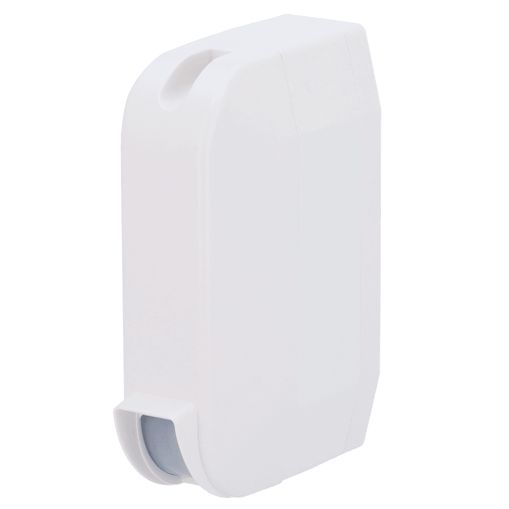 Duevi Detector exterior Duevi bajo consumo