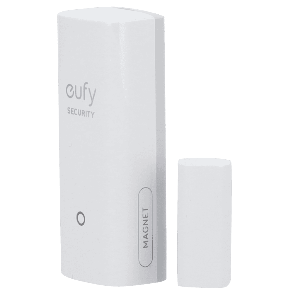 Eufy Sensor de apertura Eufy by Anker