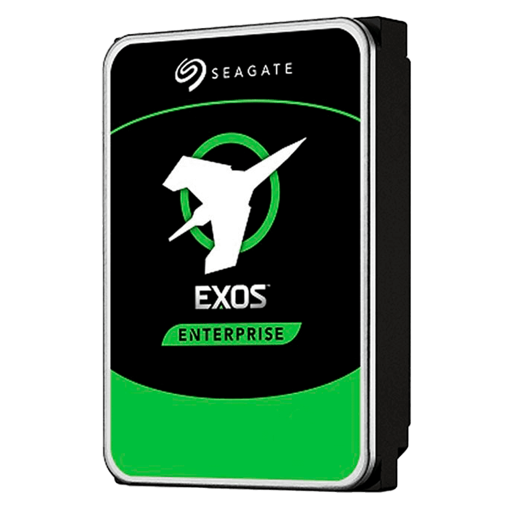 Seagate Disco duro Seagate Exos 7E10 ST8000NM017B