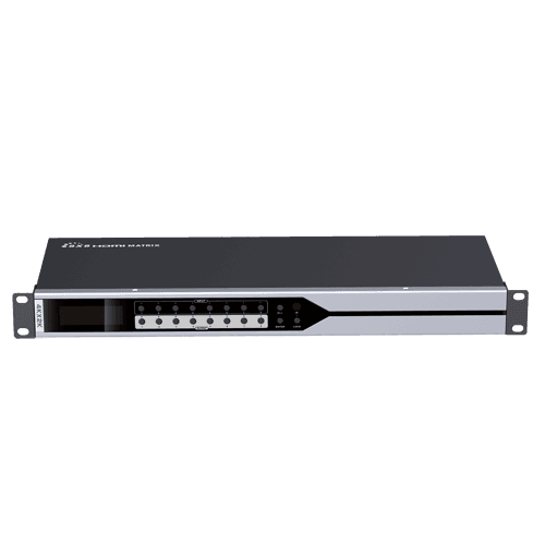 Lenkeng Matriz de señal HDMI