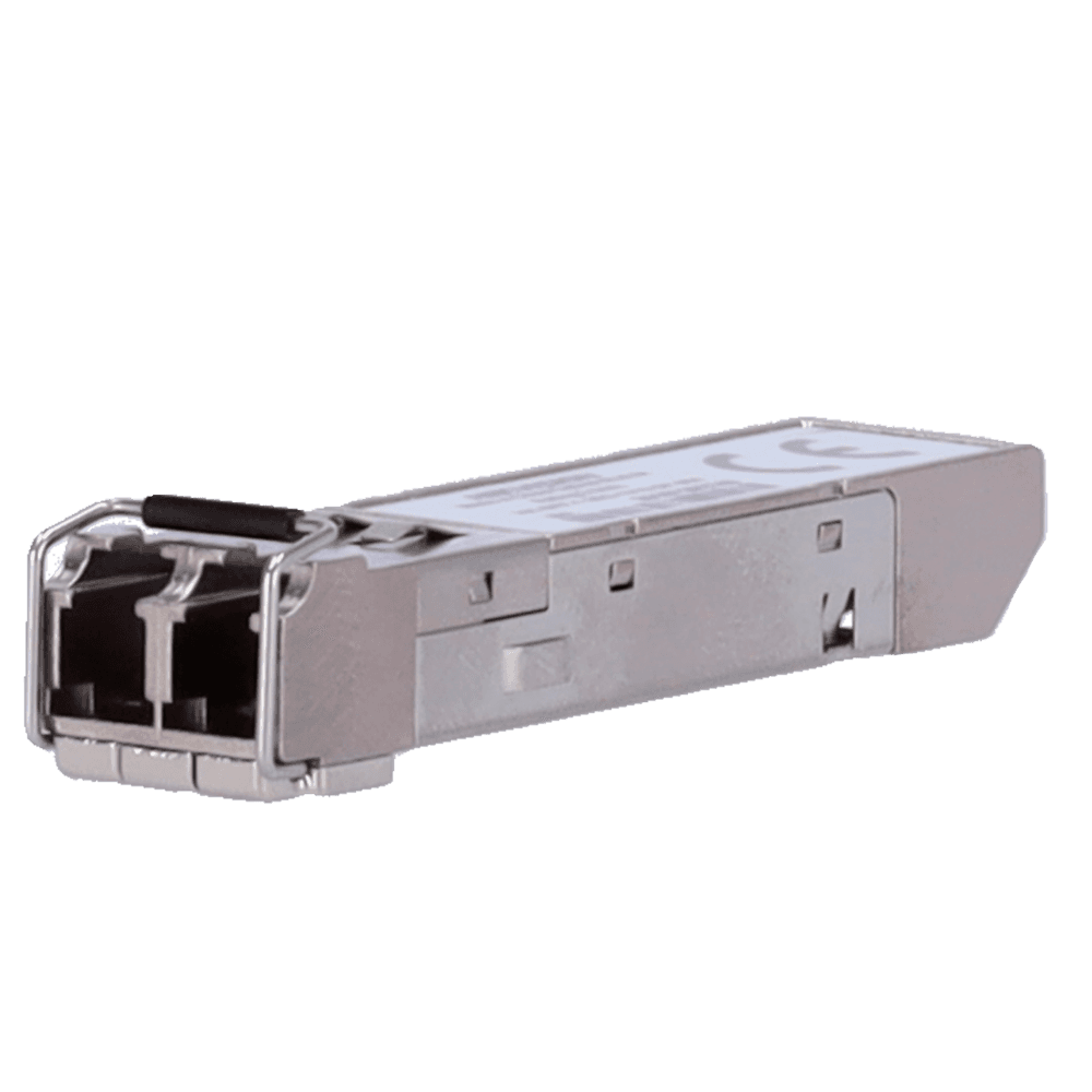 Hikvision Módulo transceptor SFP de Hikvision