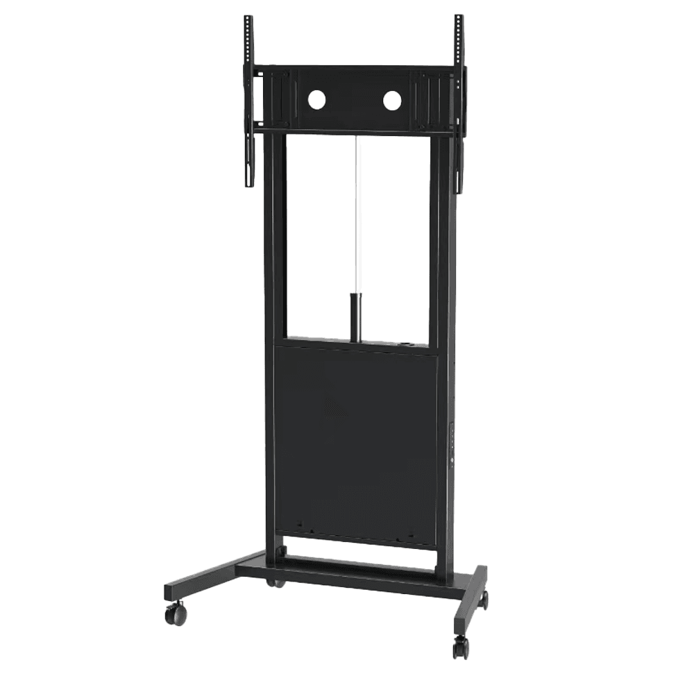 Iboard Soporte de ruedas motorizado