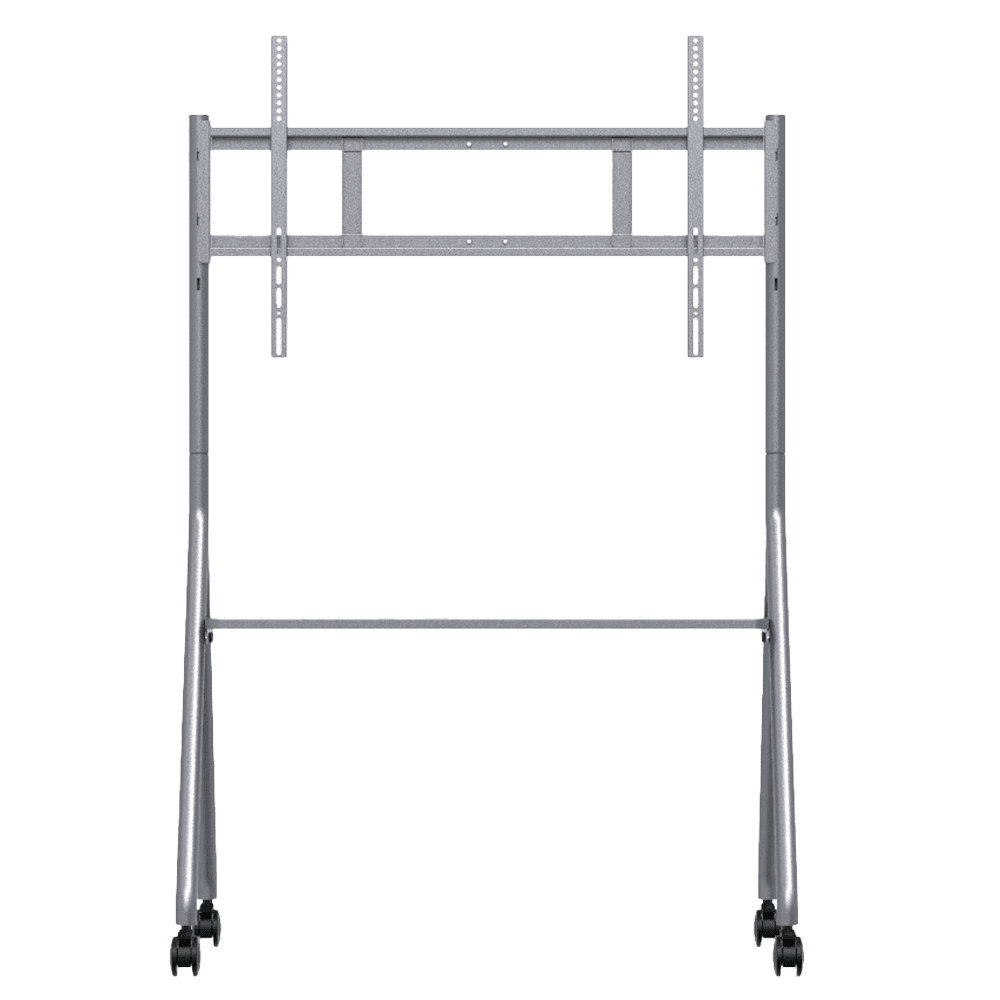 Iboard Soporte de ruedas