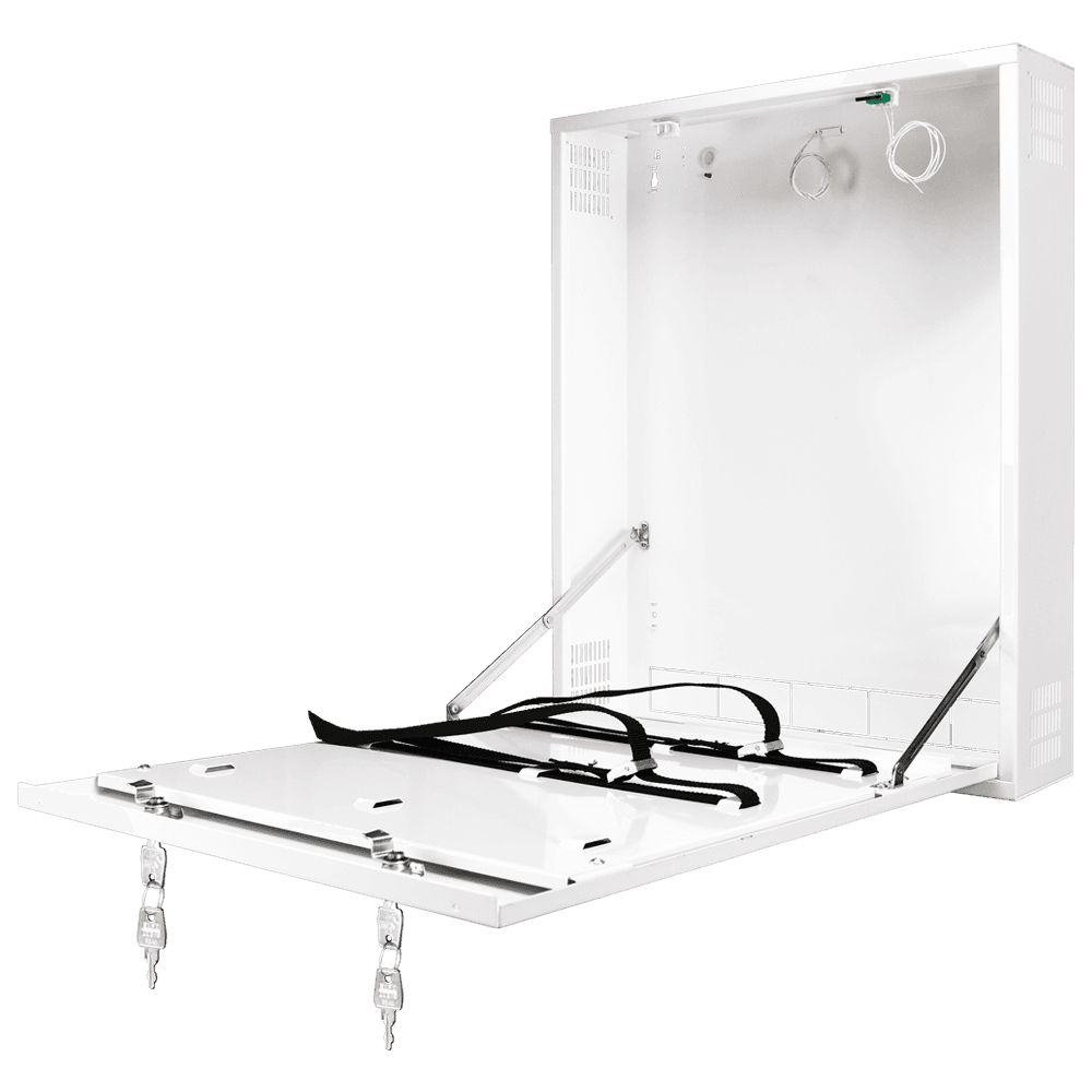 Oem Caja de seguridad