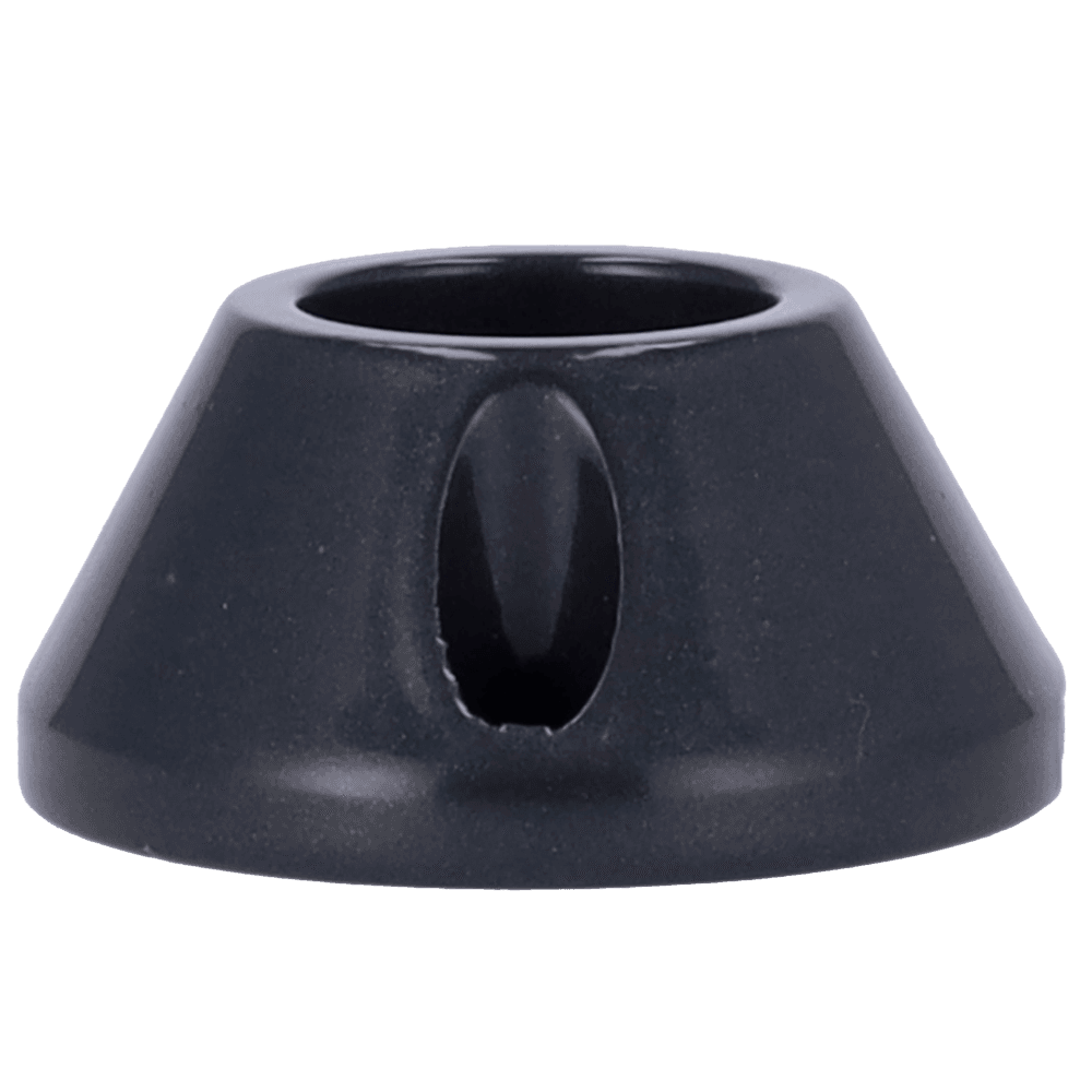 Safire Soporte de superficie