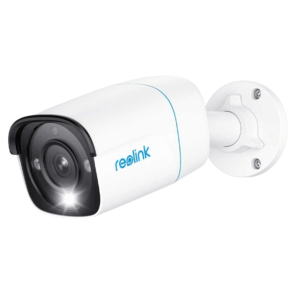 Reolink Camara IP Bullet PoE