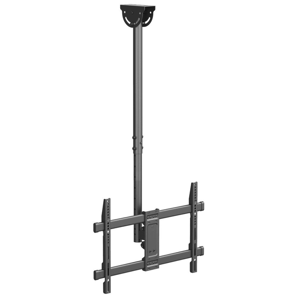 Safire Soporte a techo