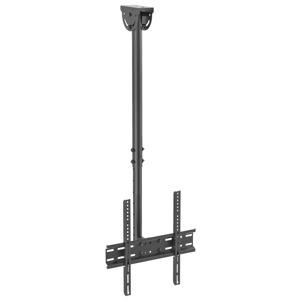 Safire Soporte a techo