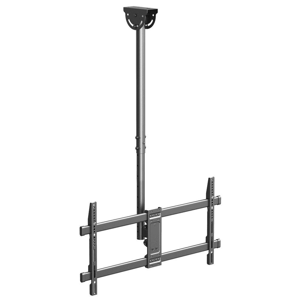Safire Soporte a techo