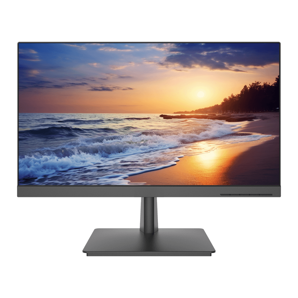 Safire Monitor 22"