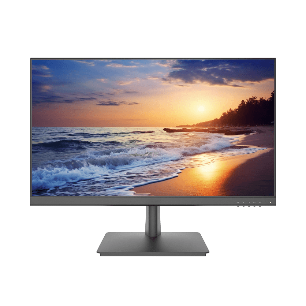 Safire Monitor 24"