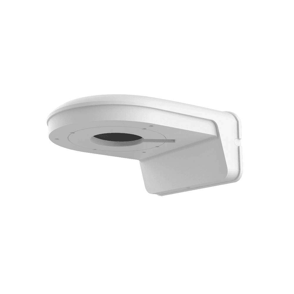 Safire Smart Soporte de pared Safire Smart