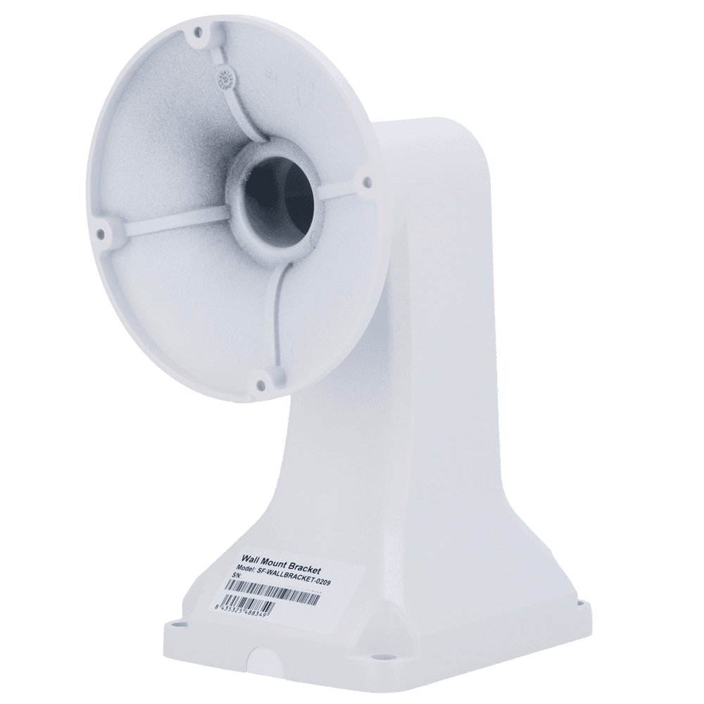 Safire Smart Soporte de pared Safire Smart
