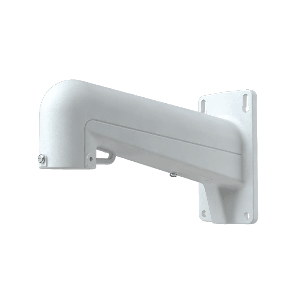 Safire Smart Soporte de pared Safire Smart