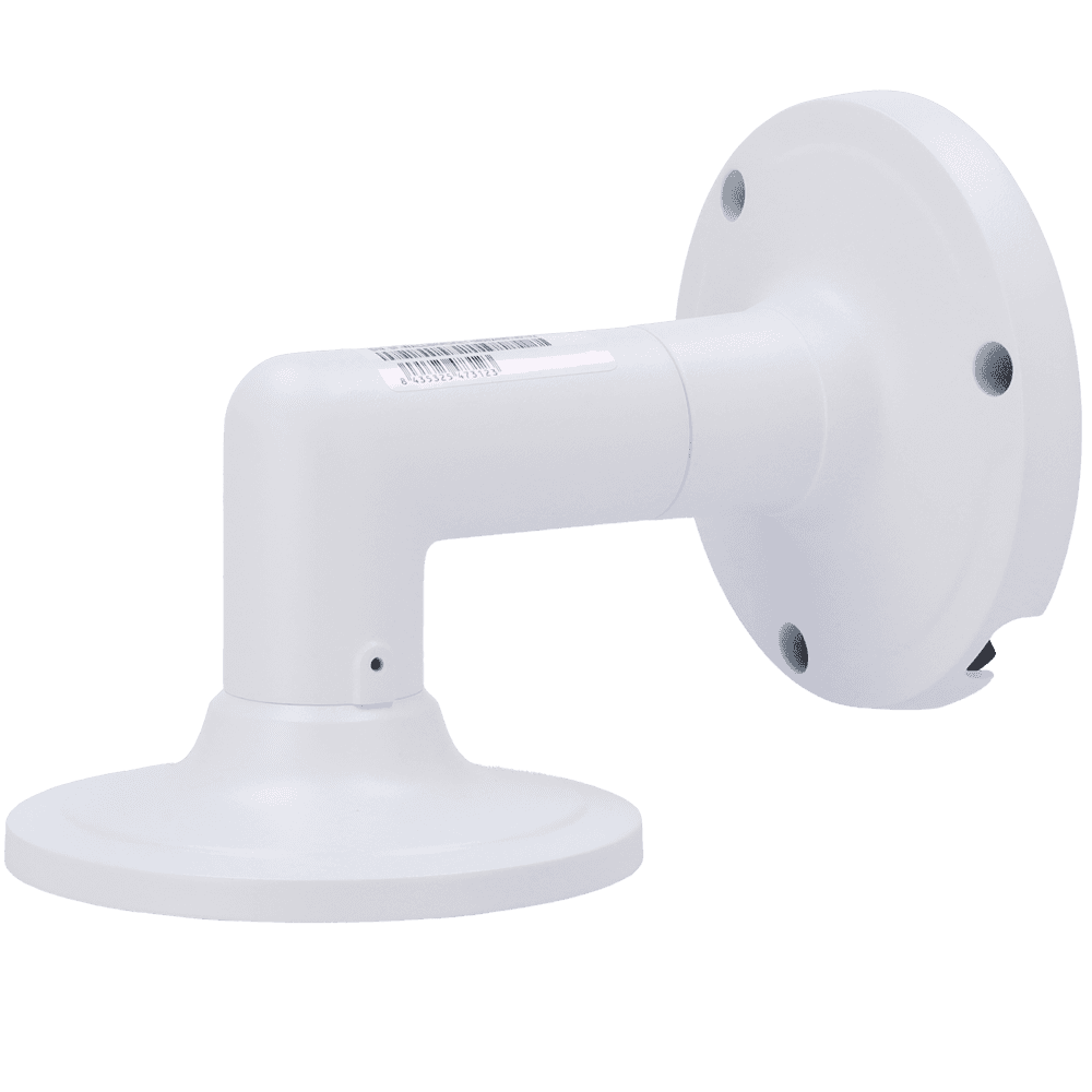 Safire Smart Soporte de pared Safire Smart