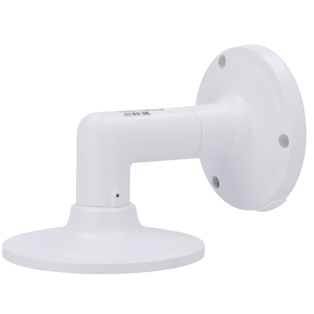 Safire Smart Soporte de pared Safire Smart