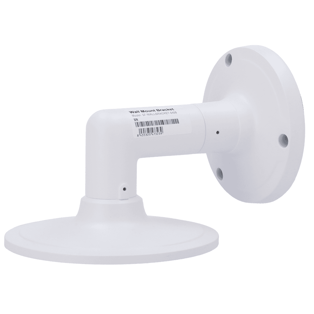 Safire Smart Soporte de pared Safire Smart