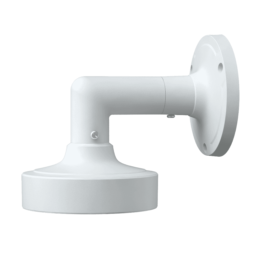 Safire Smart Soporte de pared Safire Smart