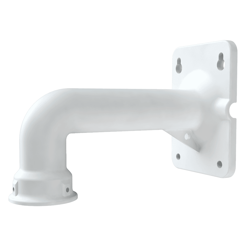 Safire Smart Soporte de pared Safire Smart