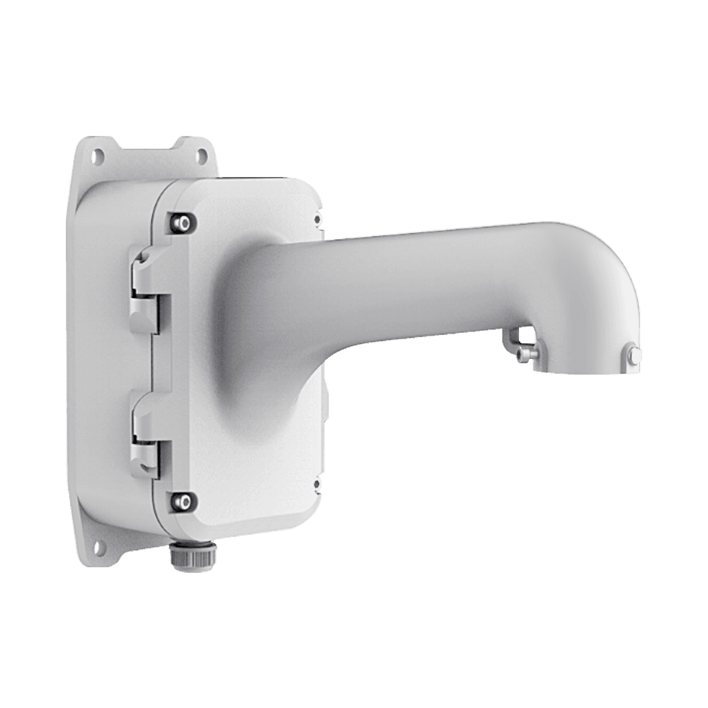 Safire Smart Soporte de pared Safire Smart