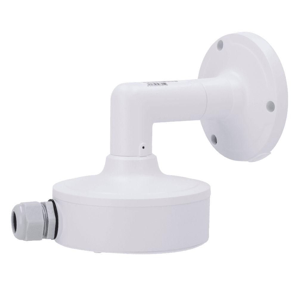 Safire Smart Soporte techo Safire Smart