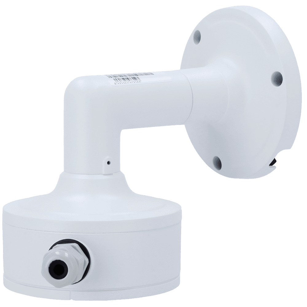 Safire Smart Soporte techo Safire Smart