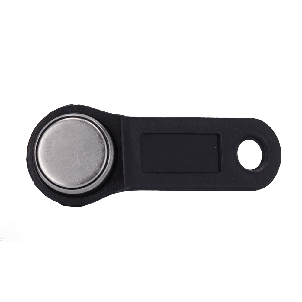 Teltonika Telematic Llave no magnética iButton