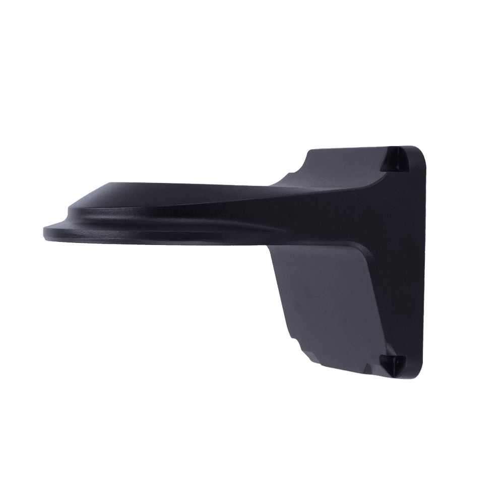 Uniview Soporte de pared
