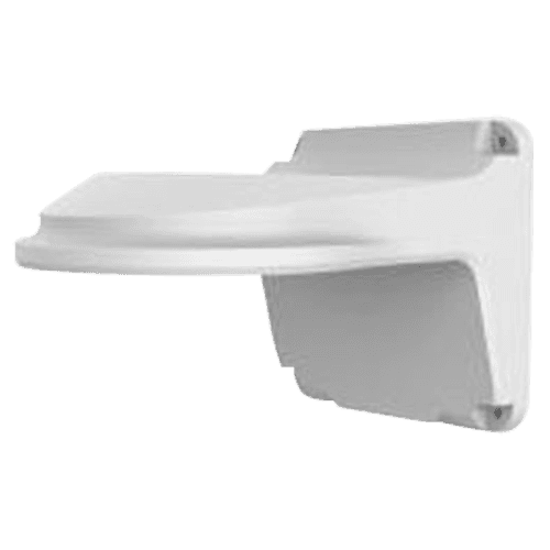 Uniview Soporte de pared