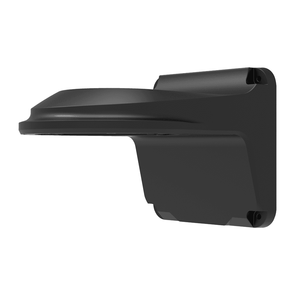 Uniview Soporte de pared