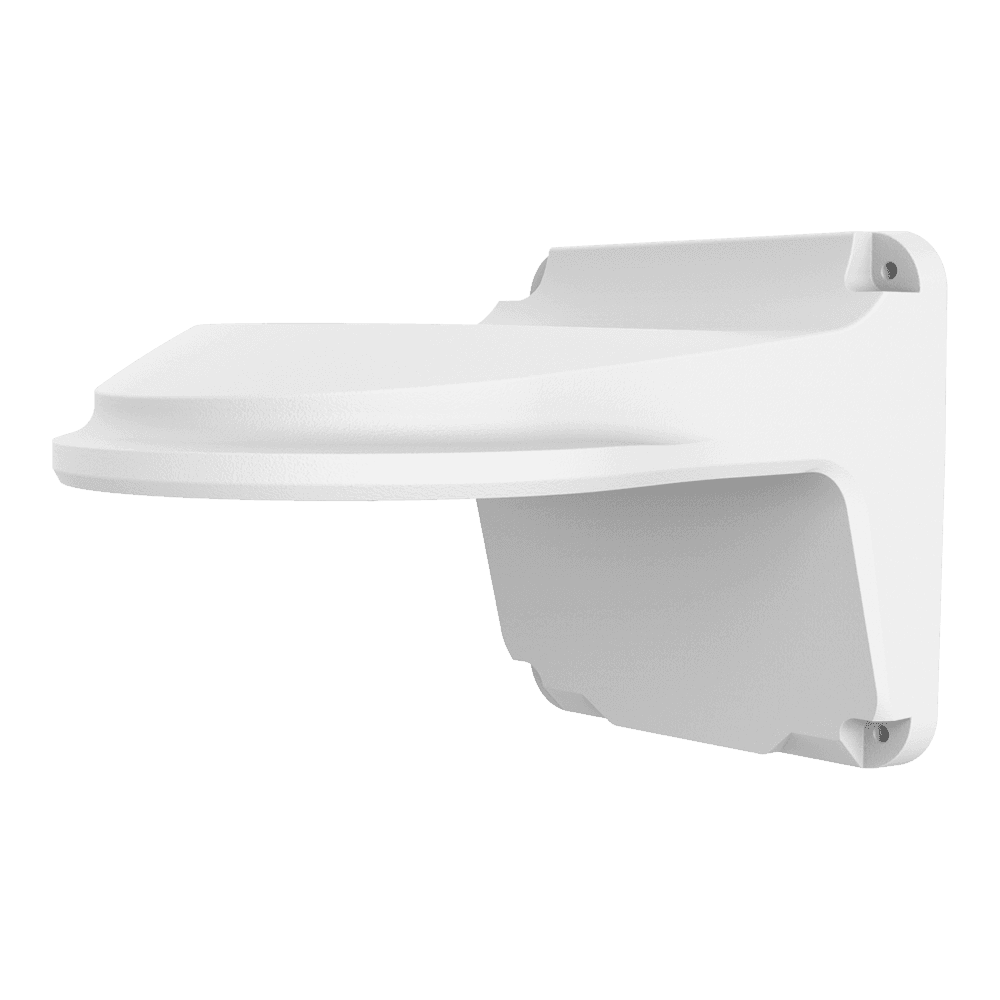 Uniview Soporte de pared