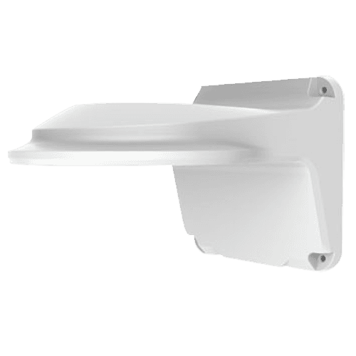 Uniview Soporte de pared