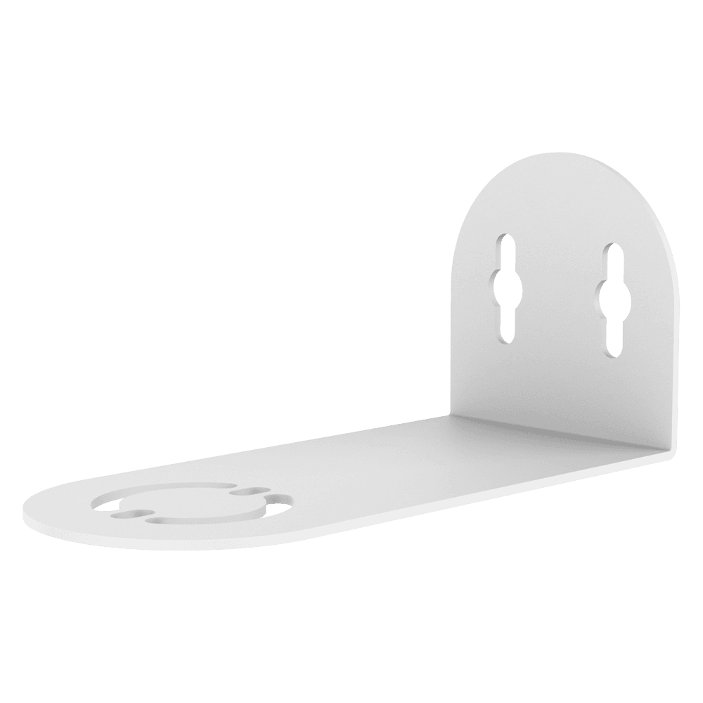 Uniview Soporte de pared