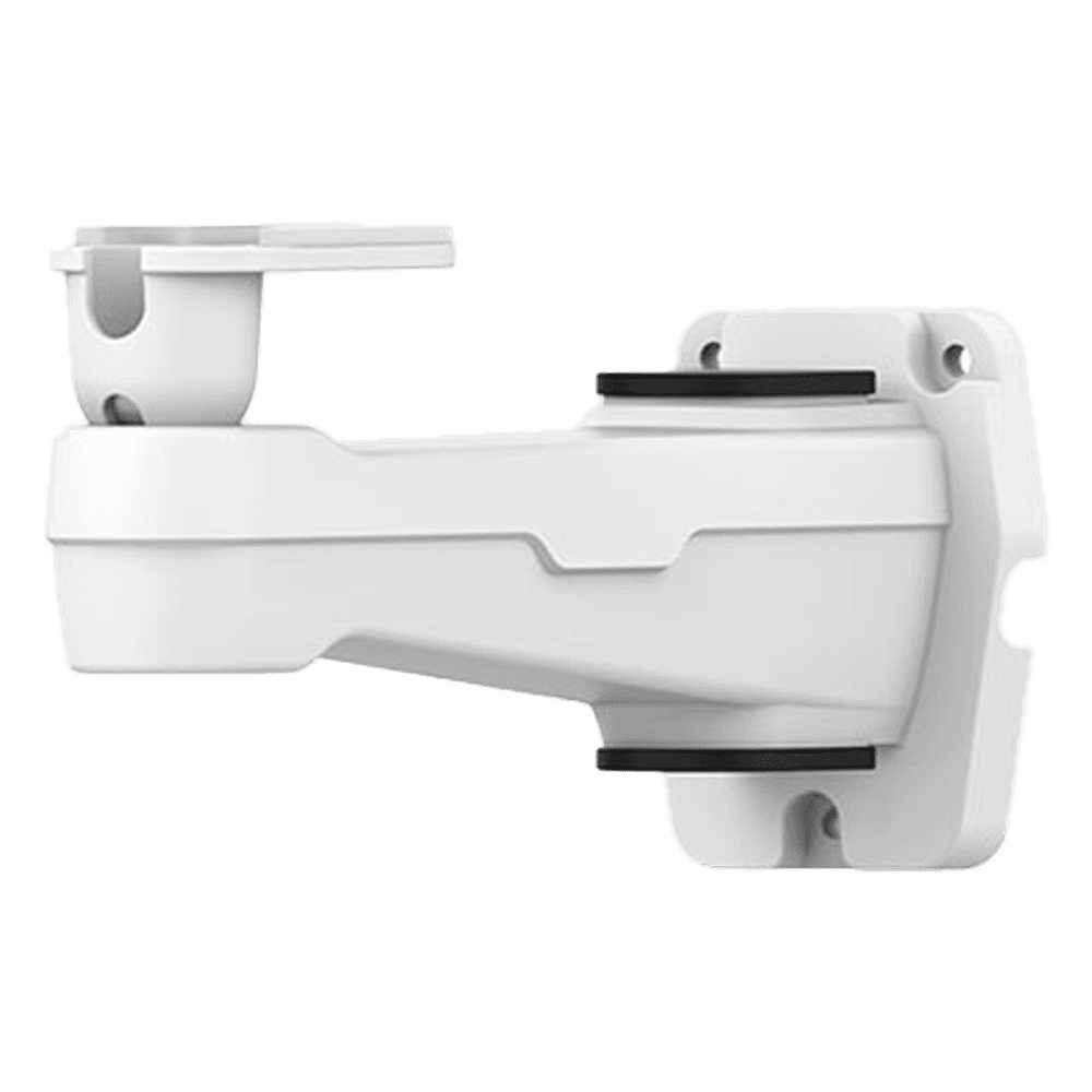 Uniview Soporte de pared