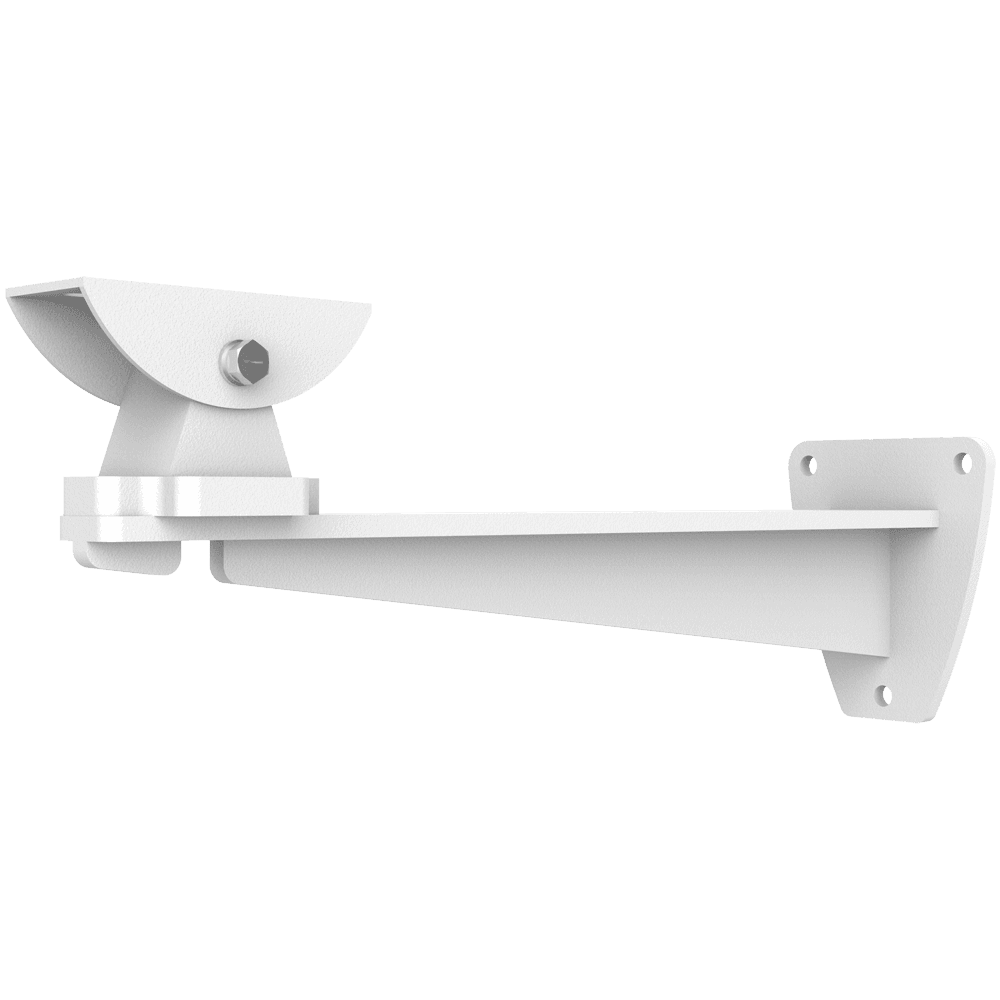 Uniview Soporte de pared
