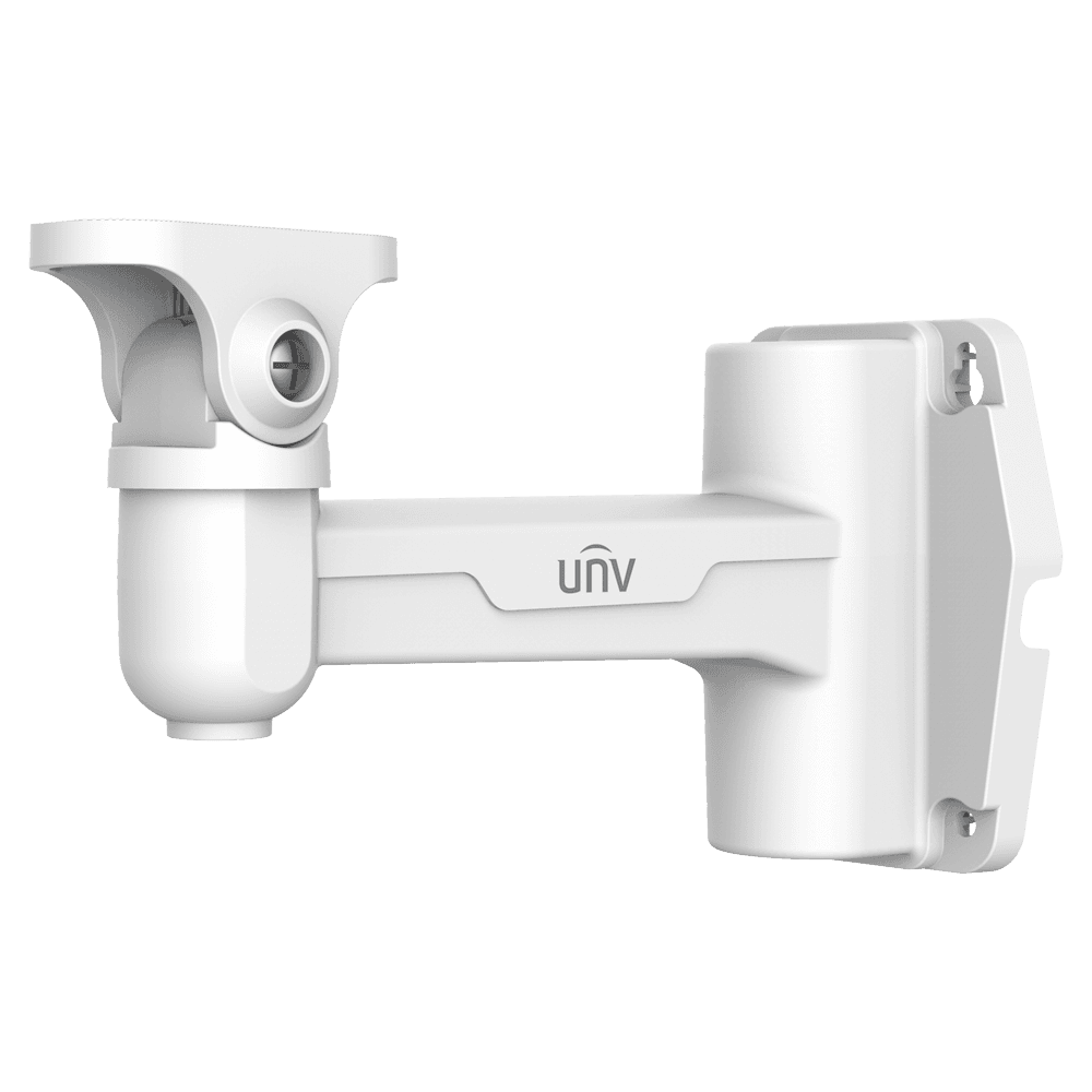 Uniview Soporte de pared