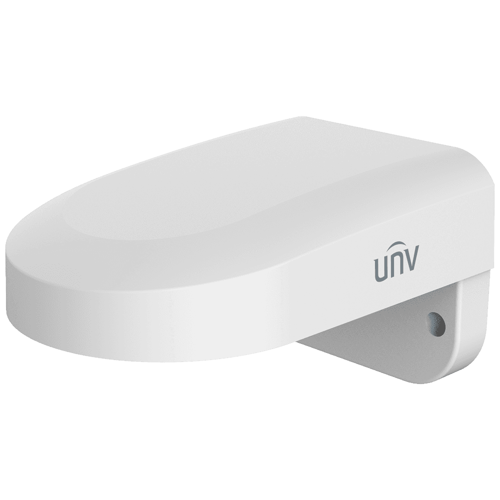 Uniview Soporte de pared