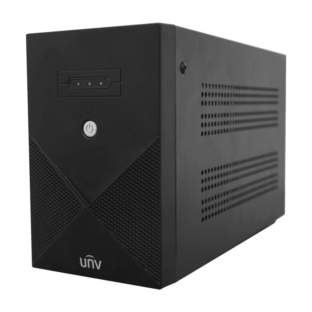 Uniview SAI line-interactive Uniview