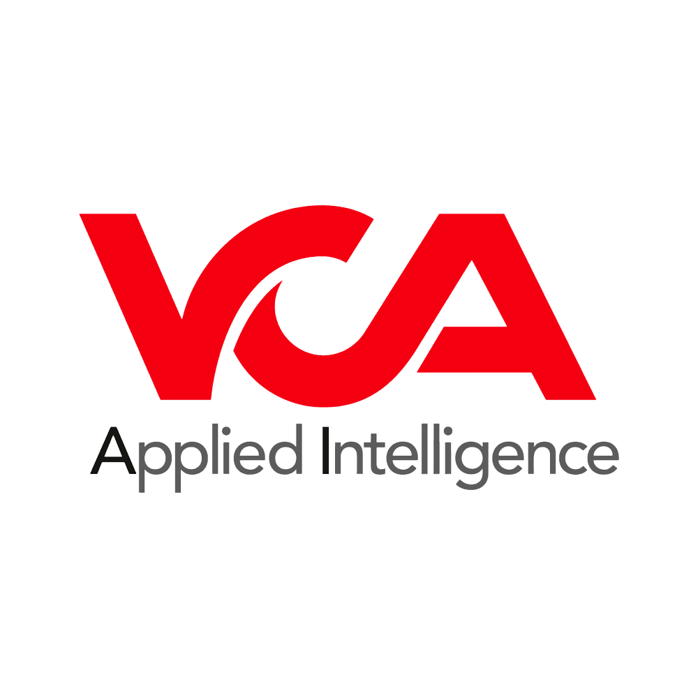 VCA Technology Licencia análisis vídeo basada IA
