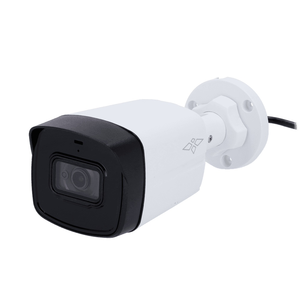 X-Security Cámara Bullet X-Security Gama PRO