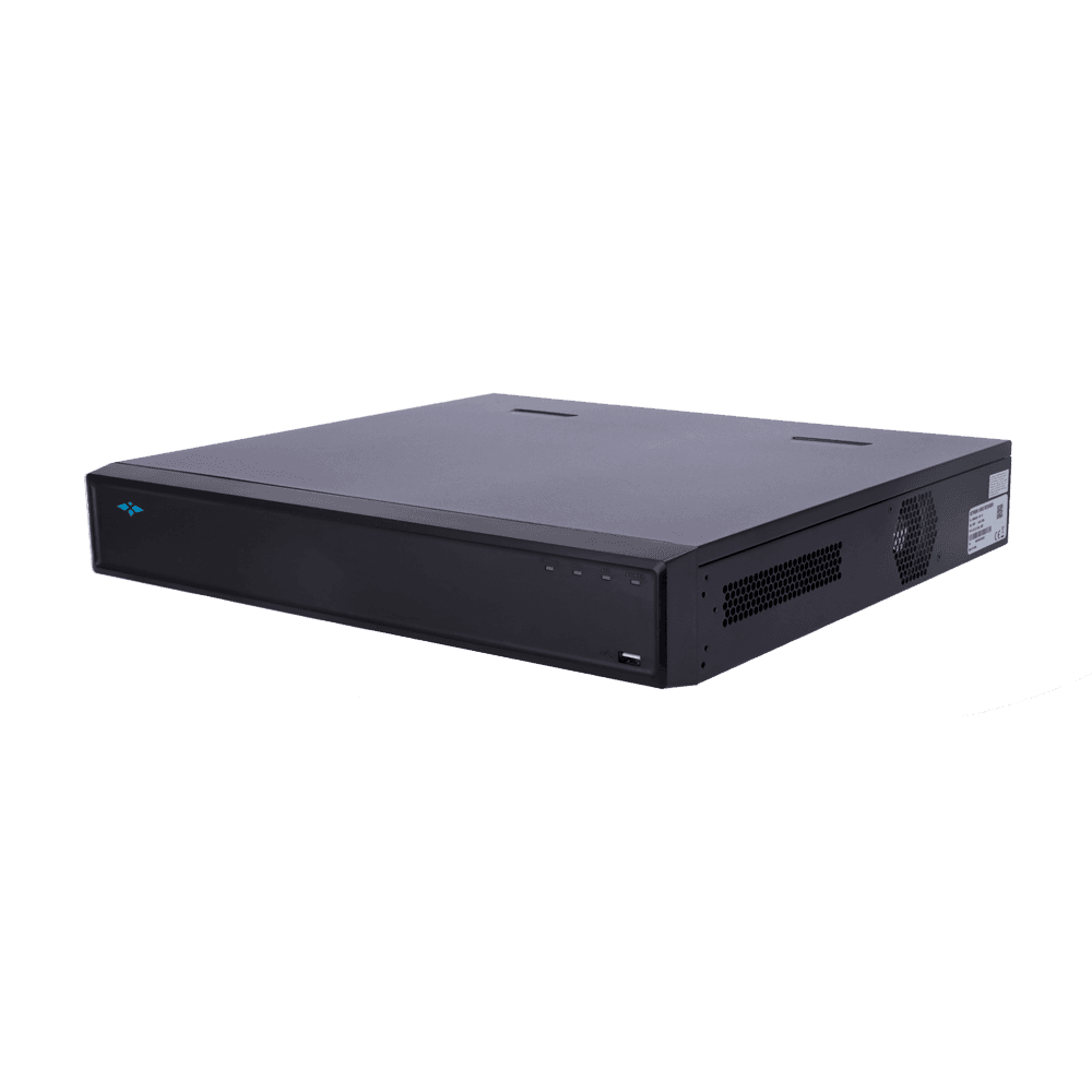 X-Security Grabador X-Security NVR ACUPICK