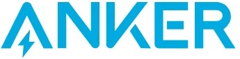 Anker