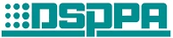 DSPPA
