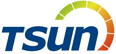 Tsun