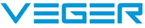Veger