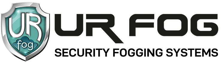 Urfog