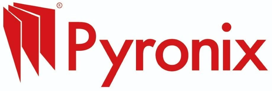 Pyronix