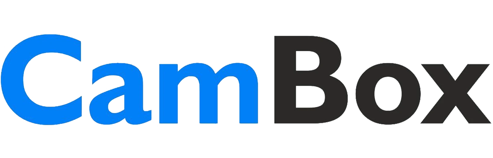 Cambox