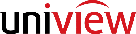 Uniview