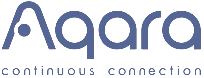 Aqara